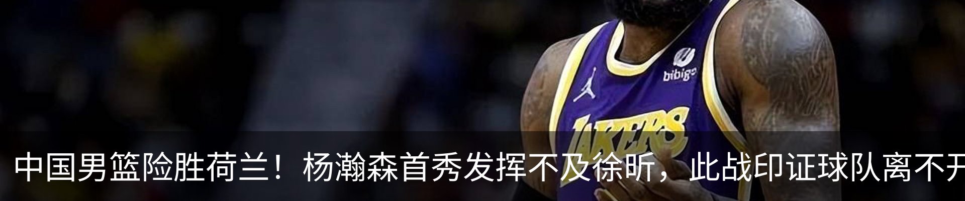 最新动态