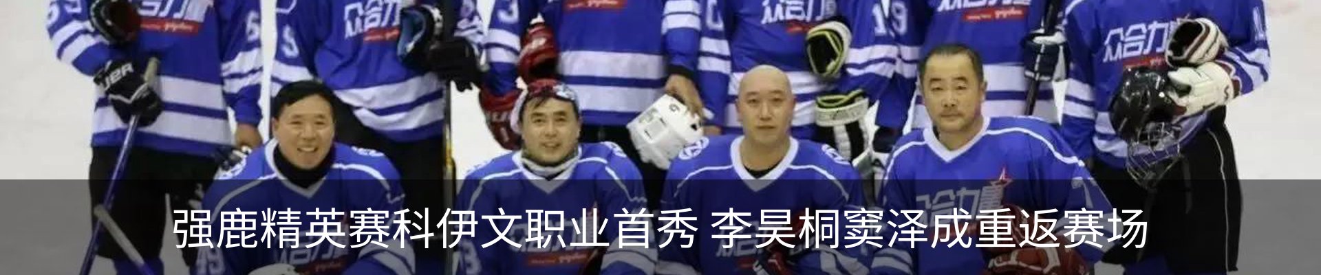 最新动态