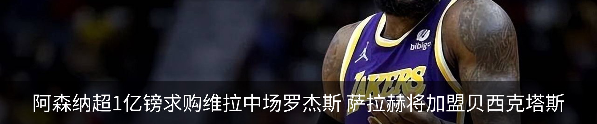 最新动态